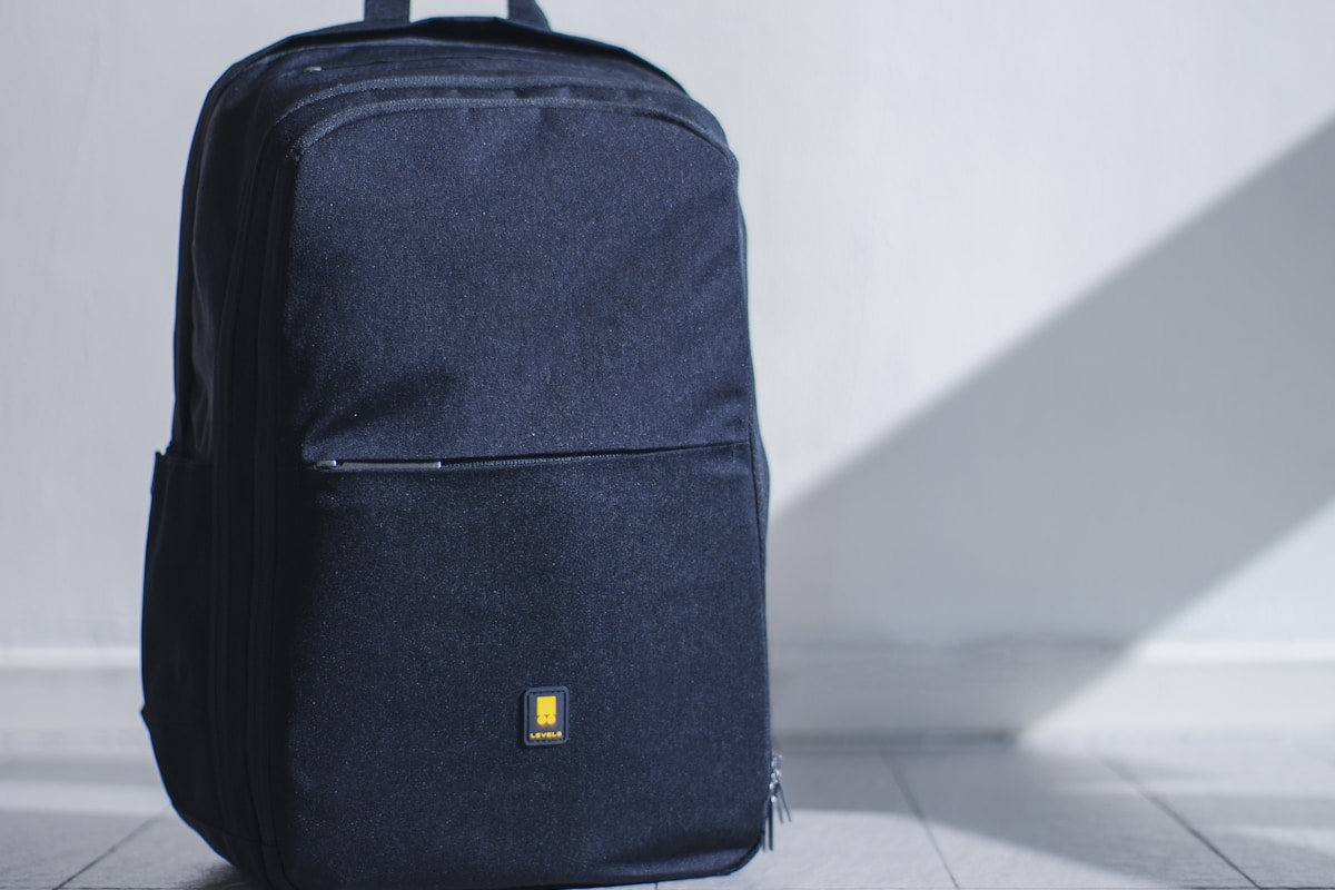 Accessories Collection